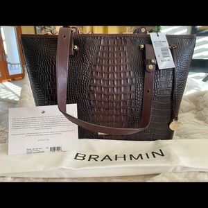 Brahmin